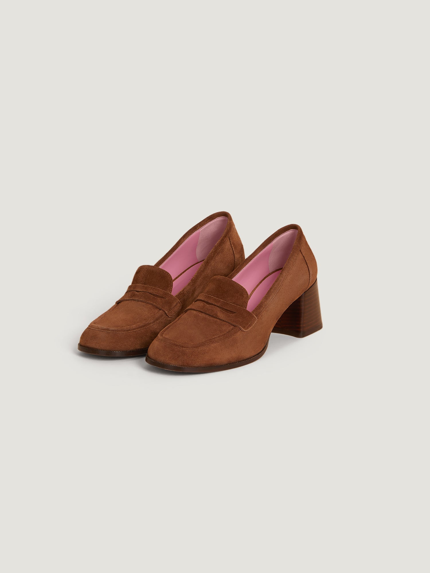 DOROTHEE loafers DOROTHEE loafers